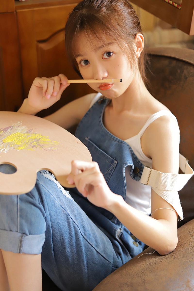 经典爱国电影观后感